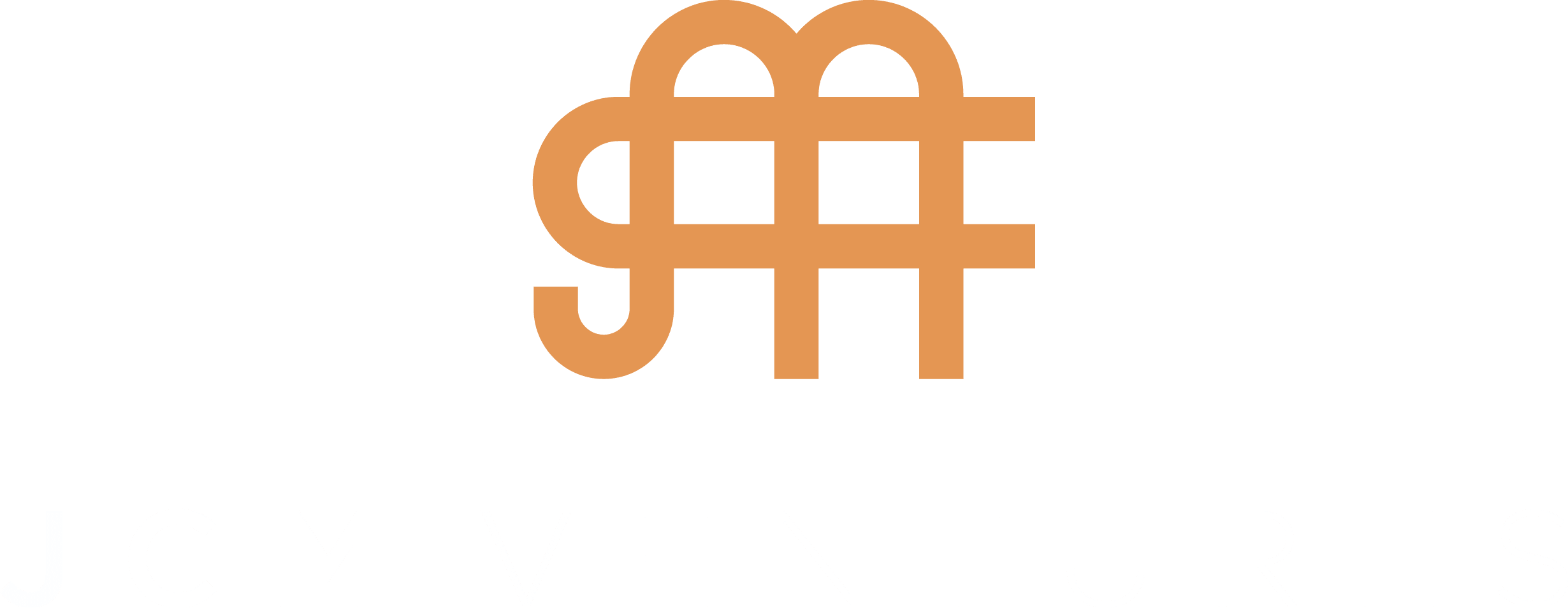 JCM Ventures