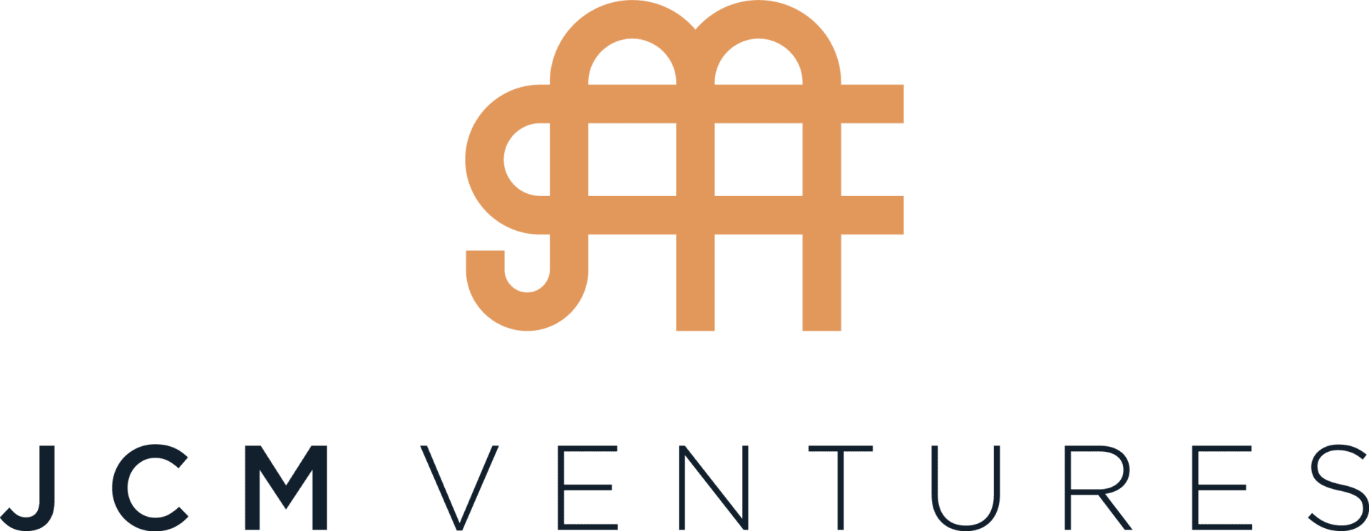 JCM Ventures